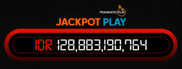 Jackpot Mobile TOTOBET66
